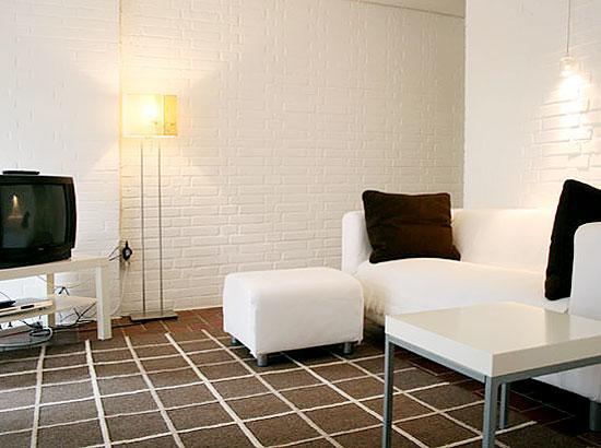 Ferienwohnung In Hamburg West Exterior photo